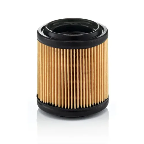 Légszűrő - MANN-FILTER (C710/1)