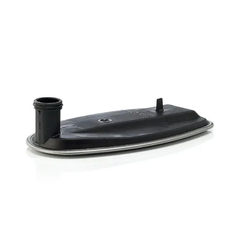 Hidraulika Szűrő, Automatikus Váltó - MANN-FILTER (H182KIT)