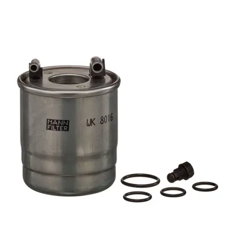Üzemanyagszűrő - MANN-FILTER (WK8016X)