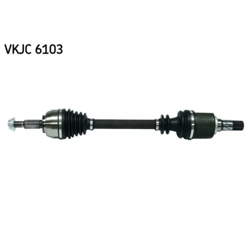 Hajtótengely - SKF (VKJC6103)
