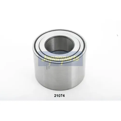 Kerékcsapágy Készlet - JAPANPARTS (KK-21074)