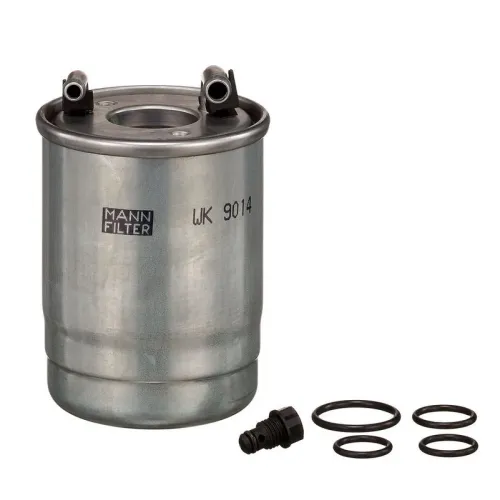 Üzemanyagszűrő - MANN-FILTER (WK9014Z)