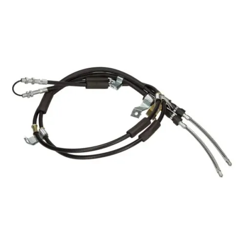 Huzal, Rögzítőfék - MAXGEAR (32-0295)