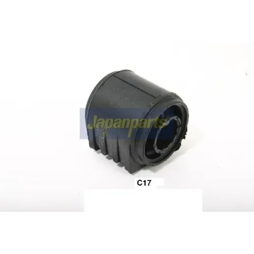 Csapágyazás, Kormány - JAPANPARTS (RU-C17)