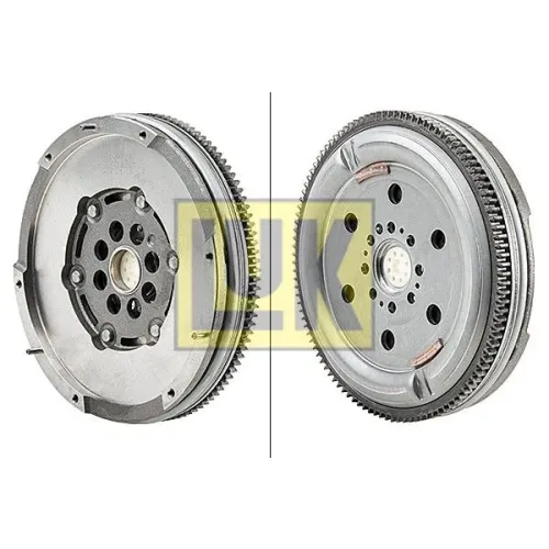 Lendkerék - Schaeffler LuK (415027310)