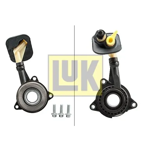 Központi Kinyomó, Kuplung - Schaeffler LuK (510021110)