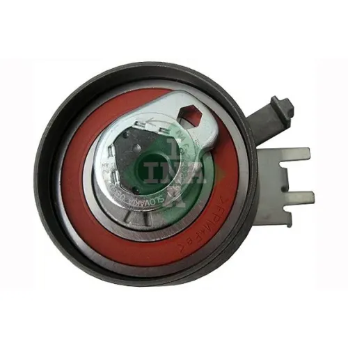 Feszítő, Fogasszíj - Schaeffler INA (531031210)