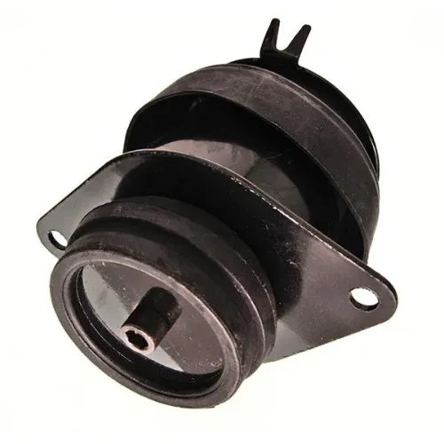 Felfüggesztés, Motor - MAXGEAR (1H0199262ADE-10)