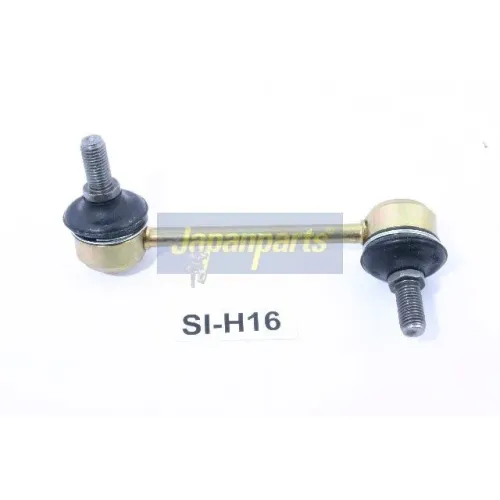 Stabilizátor, Futómű - JAPANPARTS (SI-H16L)