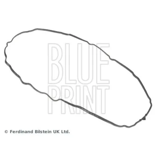 Tömítés, Szelepfedél - BLUE PRINT (ADA106704)