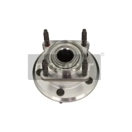Kerékcsapágy Készlet - MAXGEAR (33-0815)