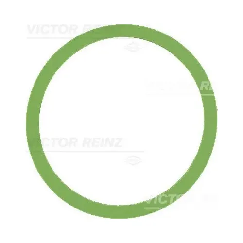 Tömítés, Szívókönyök - VICTOR REINZ (41-77647-00)