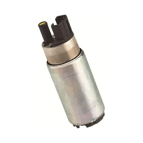 Üzemanyagszivattyú - MAGNETI MARELLI (MAM00044)
