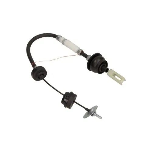 Huzal, Kuplungműködtetés - MAXGEAR (32-0313)