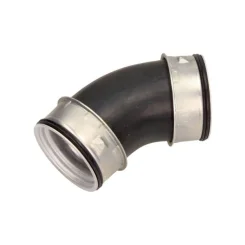 Töltőlevegő Cső - MAXGEAR (68-0135)