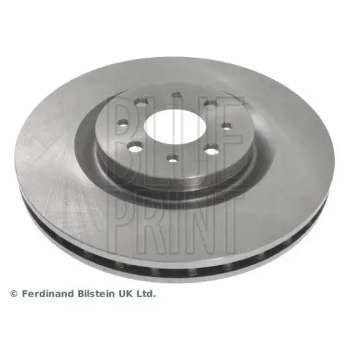 Féktárcsa - BLUE PRINT (ADL144303)