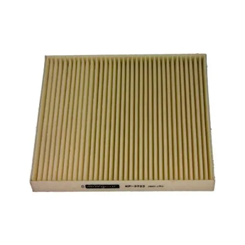 Szűrő, Utastér Levegő - MAXGEAR (KF-2722)