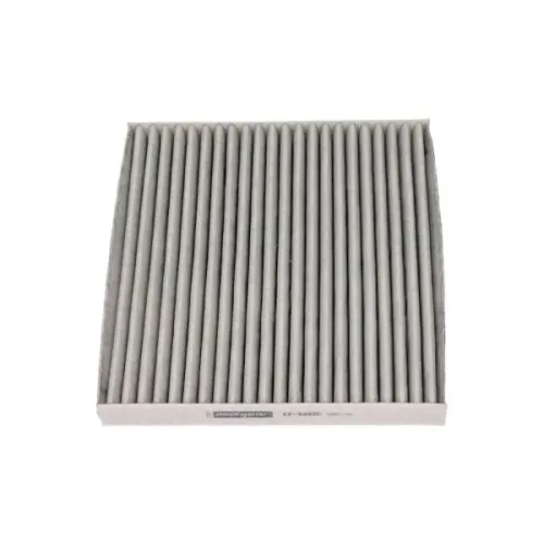 Szűrő, Utastér Levegő - MAXGEAR (KF-6460C)