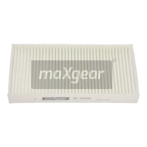 Szűrő, Utastér Levegő - MAXGEAR (KF-6469)