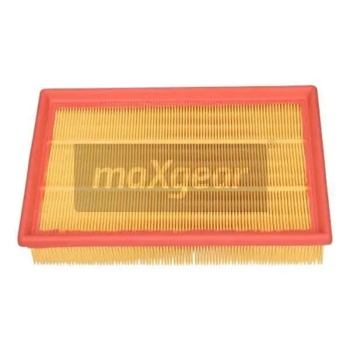 Légszűrő - MAXGEAR (AF-8700)