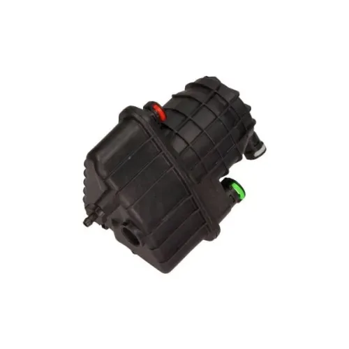 Üzemanyagszűrő - MAXGEAR (PF-3939)