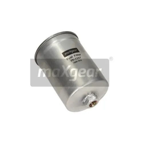 Üzemanyagszűrő - MAXGEAR (PF-7257)