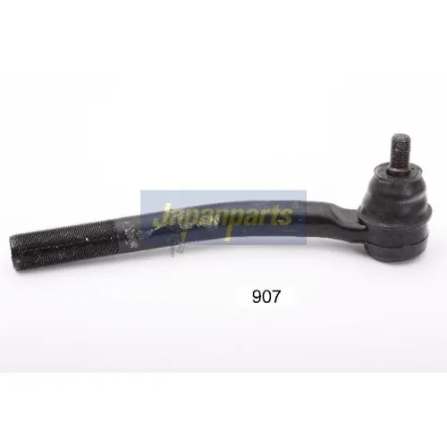 Vezetőkar Fej - JAPANPARTS (TI-907R)