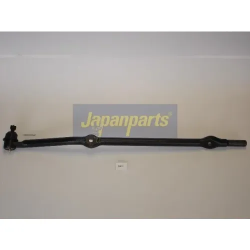 Vezetőkar - JAPANPARTS (TI-J011)