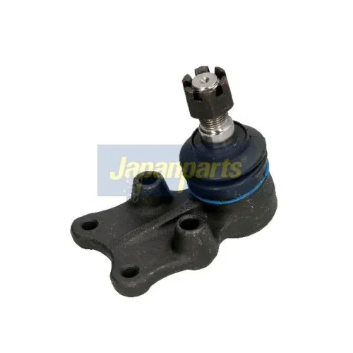 Támasztó-/Vezetőcsukló - JAPANPARTS (BJ-915)