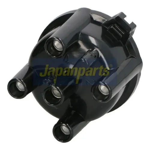 Gyújtáselosztó Fedél - JAPANPARTS (CA-602)
