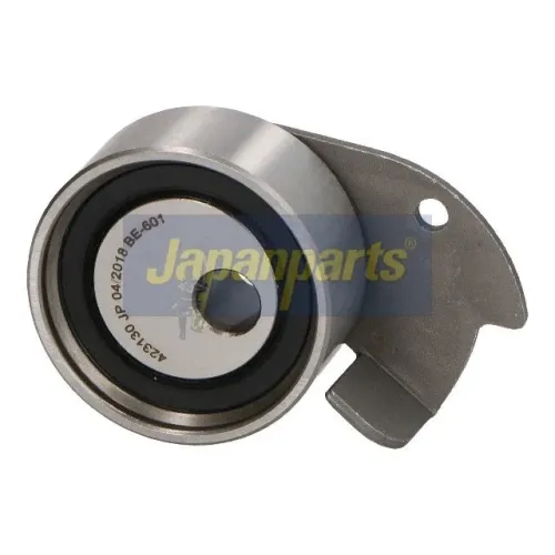 Szíjfeszítő, Fogasszíj - JAPANPARTS (BE-601)
