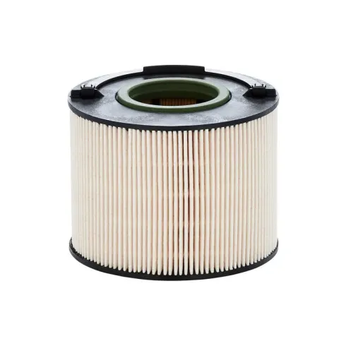 Üzemanyagszűrő - MANN-FILTER (PU1033X)