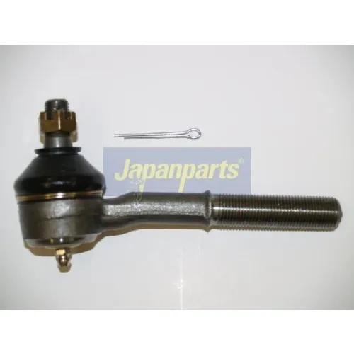 Vezetőkar Fej - JAPANPARTS (TI-189)
