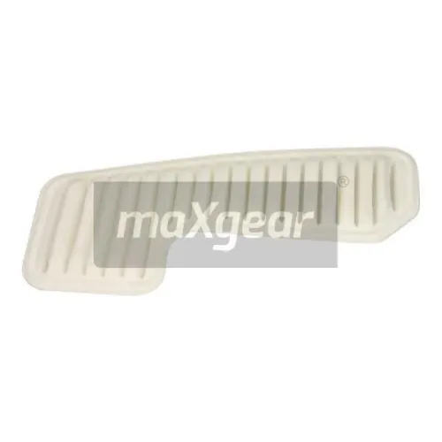 Légszűrő - MAXGEAR (AF-8004)