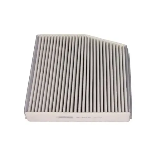 Szűrő, Utastér Levegő - MAXGEAR (KF-6465C)