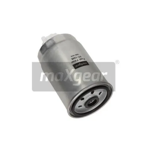 Üzemanyagszűrő - MAXGEAR (PF-1288)