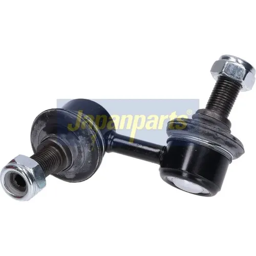 Stabilizátor, Futómű - JAPANPARTS (SI-H29L)