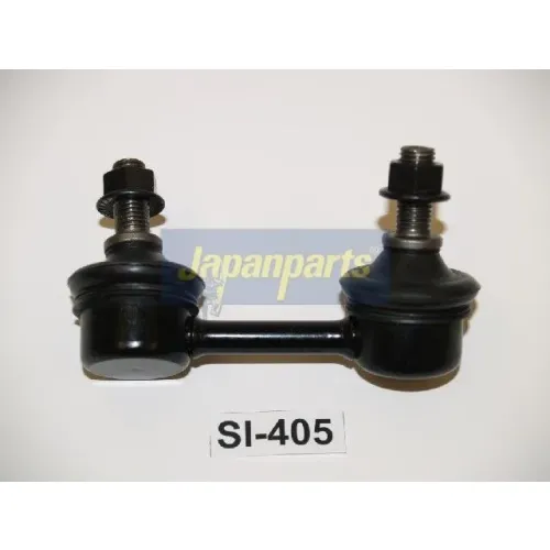 Stabilizátor, Futómű - JAPANPARTS (SI-405R)