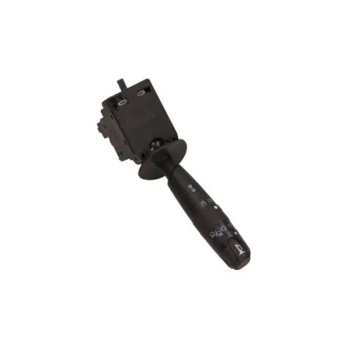 Kormányoszlop Kapcsoló - MAXGEAR (50-0153)