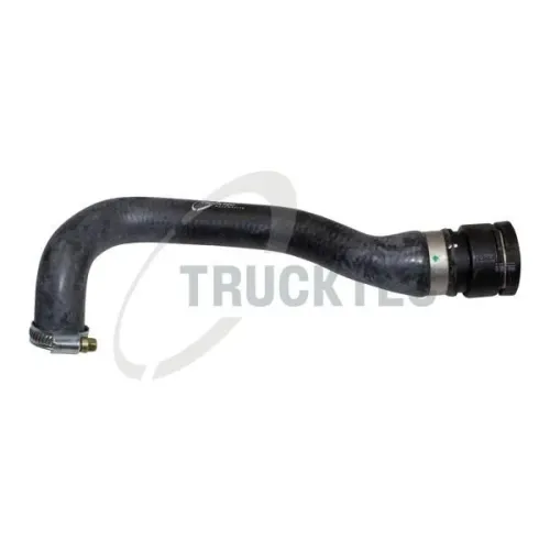 Hűtőcső - TRUCKTEC AUTOMOTIVE (08.59.058)