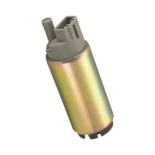 Üzemanyagszivattyú - MAGNETI MARELLI (MAM00039)