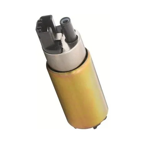 Üzemanyagszivattyú - MAGNETI MARELLI (MAM00042)