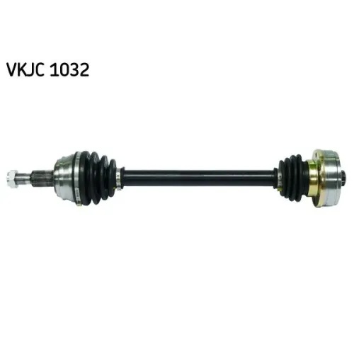 Hajtótengely - SKF (VKJC1032)