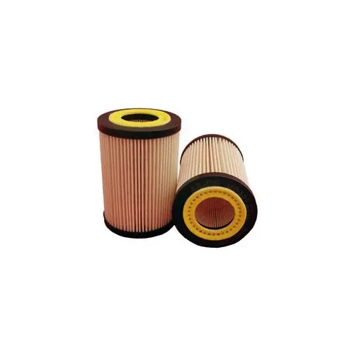 Olajszűrő - ALCO FILTER (MD-591)