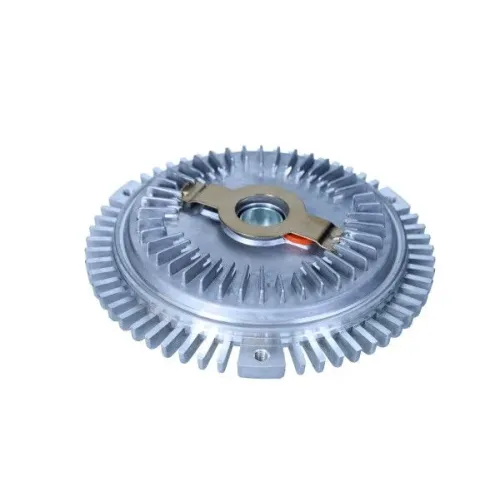 Kuplung, Hűtőventillátor - MAXGEAR (MGW-005)