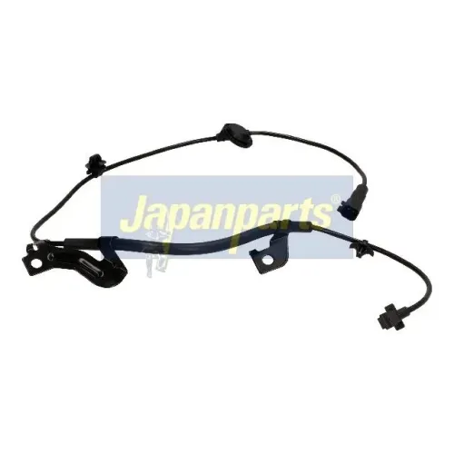 Érzékelő, Kerékfordulatszám - JAPANPARTS (ABS-552)