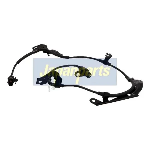 Érzékelő, Kerékfordulatszám - JAPANPARTS (ABS-556)