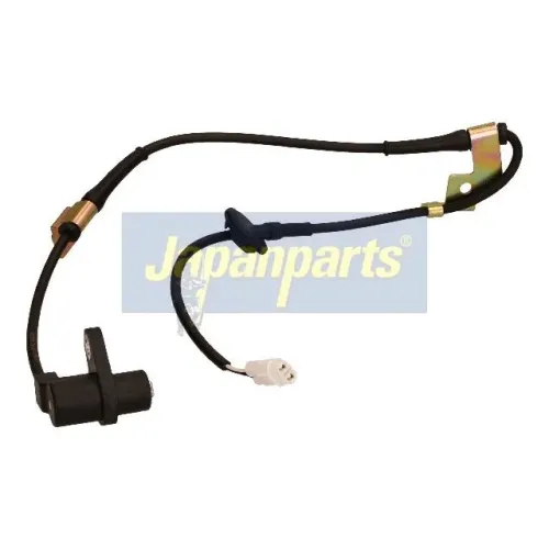 Érzékelő, Kerékfordulatszám - JAPANPARTS (ABS-823)