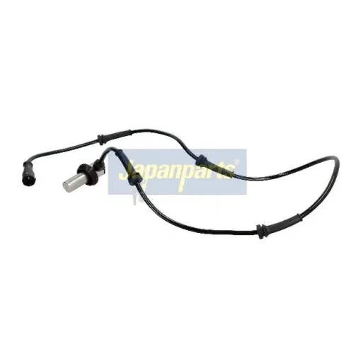 Érzékelő, Kerékfordulatszám - JAPANPARTS (ABS-L09)