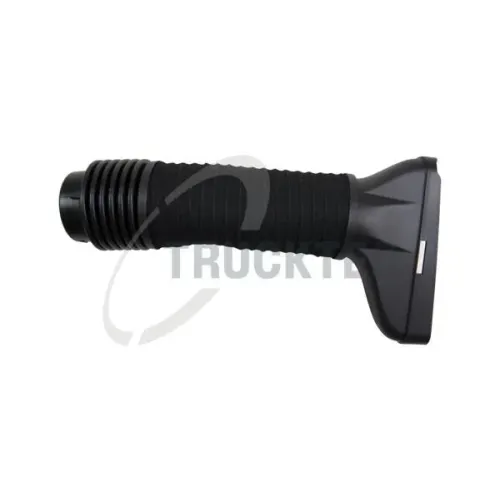 Szívócső, Légszűrő - TRUCKTEC AUTOMOTIVE (02.14.146)